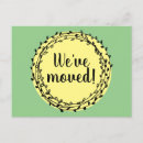 Pesquisar por laurel wreath cartoes postais Coroa