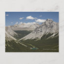 Pesquisar por travel cartoes postais Sky