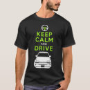 Pesquisar por hachi camisetas Toyota