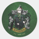 Pesquisar por crest adesivos Estiterina