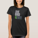 Pesquisar por sue camisetas Seattle