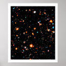 Pesquisar por hubble pôsteres pósteres Nasa