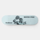 Pesquisar por polo skates Para todos