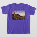 Pesquisar por sena camisetas França