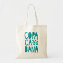 Pesquisar por travel bolsas Beach