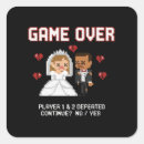 Pesquisar por game over adesivos Geek