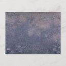 Pesquisar por canvas cartoes postais Impressionista