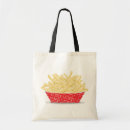 Pesquisar por rápido bolsas Comida rápida