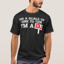 Pesquisar por boston legal camisetas Corrida