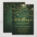 Pesquisar por suspense convites Para todos