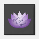 Pesquisar por relaxamento imas Ioga