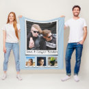 Pesquisar por pó mantas Monograma