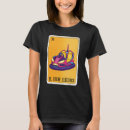Pesquisar por electric car camisetas Eléctrico