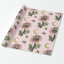 Pesquisar por panda papel de presente Fofofo