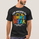 Pesquisar por foles camisetas Qualquer pessoa