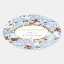 Pesquisar por alice país maravilhas adesivos Chá de fraldas