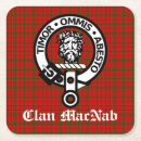 Pesquisar por clan porta copos Família