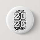 Pesquisar por senior botons 2026