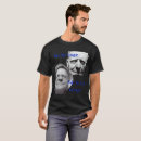 Pesquisar por puxe camisetas Homens