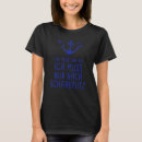 Pesquisar por nix camisetas Nur