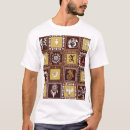 Pesquisar por imitação camisetas Moagem