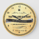 Pesquisar por jesus cristo relogios de parede Bíblia