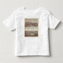 Pesquisar por lemoore camisetas Condado