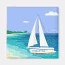 Pesquisar por iate imas Veleiro