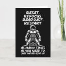 Pesquisar por gym cartoes Carroça