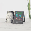 Pesquisar por love cartoes Season's greetings
