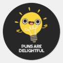 Pesquisar por peitos adesivos Qualquer pessoa