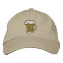 Pesquisar por como a cerveja bones Partying