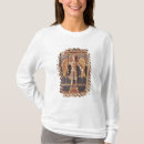 Pesquisar por benediction camisetas Bizantino