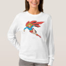 Pesquisar por crípton camisetas Linda