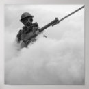 Pesquisar por máscara gás pôsteres pósteres Ww2