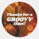 Pesquisar por funk adesivos Retrô