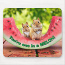 Pesquisar por joke eletronicos Cute