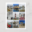 Pesquisar por devon inglaterra cartoes postais Plymouth