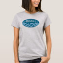 Pesquisar por azul de carolina camisetas Caminhada