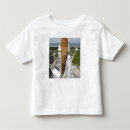 Pesquisar por ov 104 camisetas Voo espacial