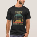 Pesquisar por erick camisetas Primeiro