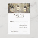 Pesquisar por lanternas que wedding convites Luzes