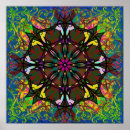 Pesquisar por celtic pôsteres pósteres Verde