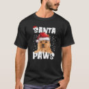 Pesquisar por christmas lights roupas Natal
