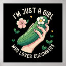 Pesquisar por vegetarian pósteres Vegetal