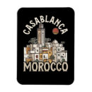 Pesquisar por marrocos imas Cidade