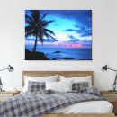 Pesquisar por fotografias impressão de canvas Para todos