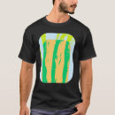 Pesquisar por vestígio camisetas Halloween
