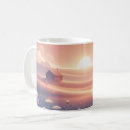 Pesquisar por pintura bonita canecas De café