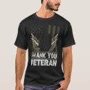 Pesquisar por thanks camisetas Dia